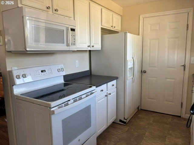 3636 Virginia Ave Property Photo 8