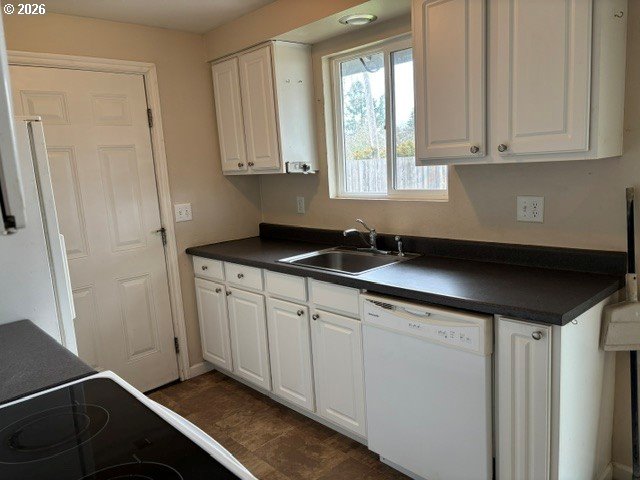3636 Virginia Ave Property Photo 9