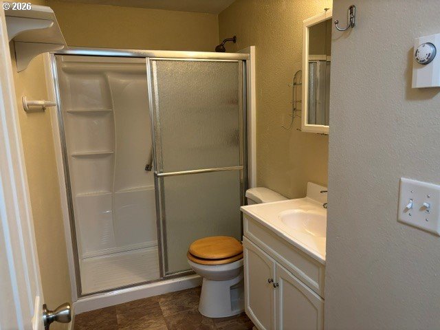 3636 Virginia Ave Property Photo 10