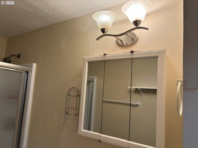 3636 Virginia Ave Property Photo 11
