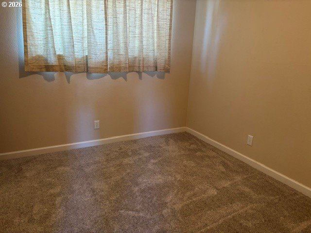 3636 Virginia Ave Property Photo 13