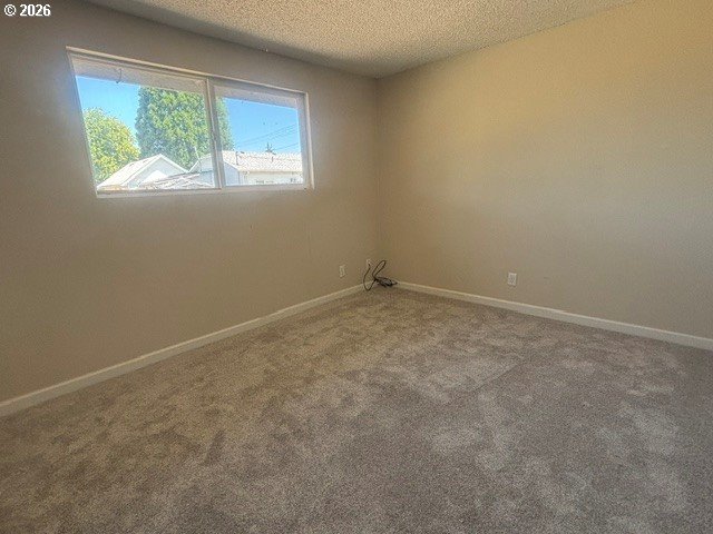 3636 Virginia Ave Property Photo 14