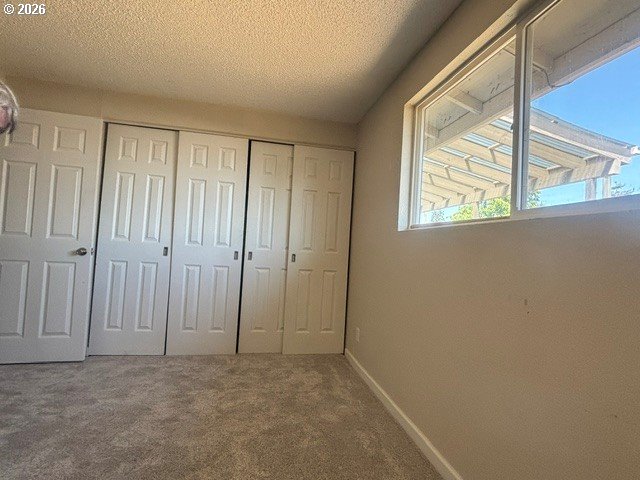 3636 Virginia Ave Property Photo 15