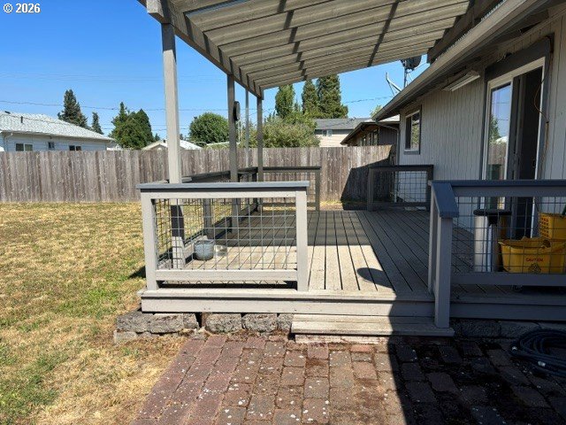 3636 Virginia Ave Property Photo 16
