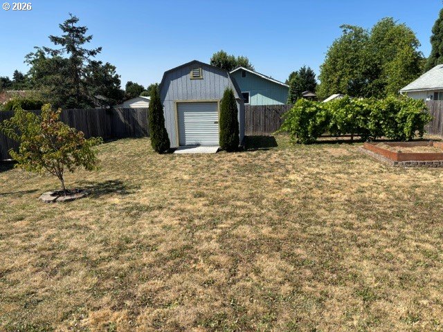 3636 Virginia Ave Property Photo 20