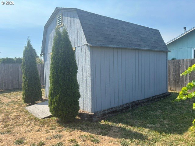 3636 Virginia Ave Property Photo 21