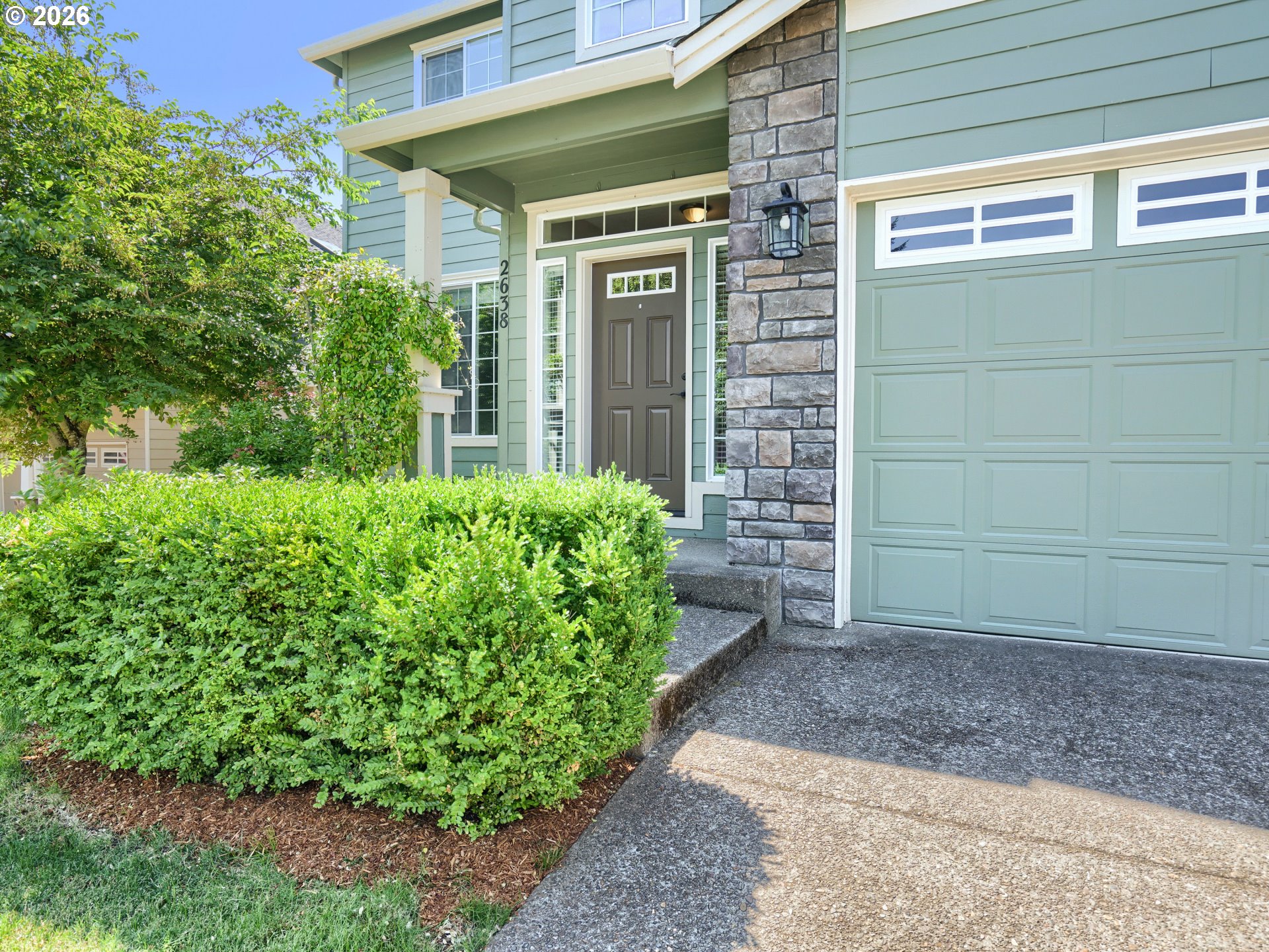 2638 Nautilus Ave Property Photo 4