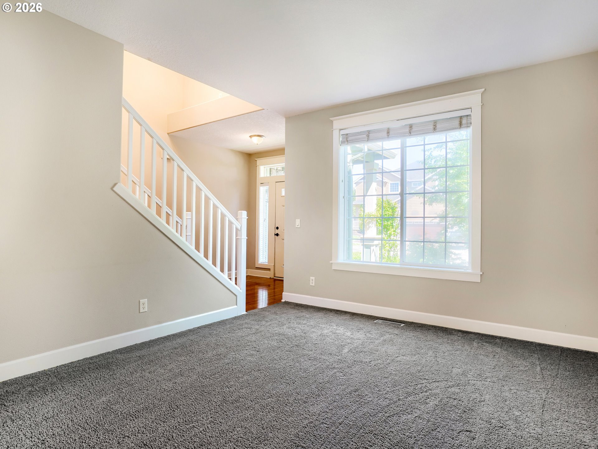 2638 Nautilus Ave Property Photo 5