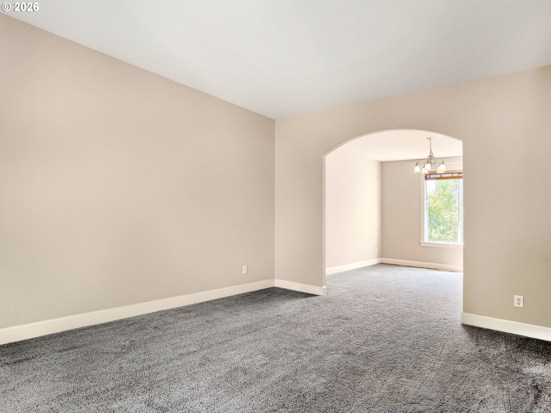 2638 Nautilus Ave Property Photo 6