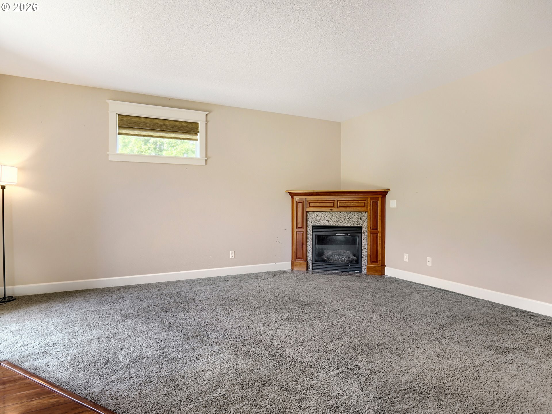 2638 Nautilus Ave Property Photo 9