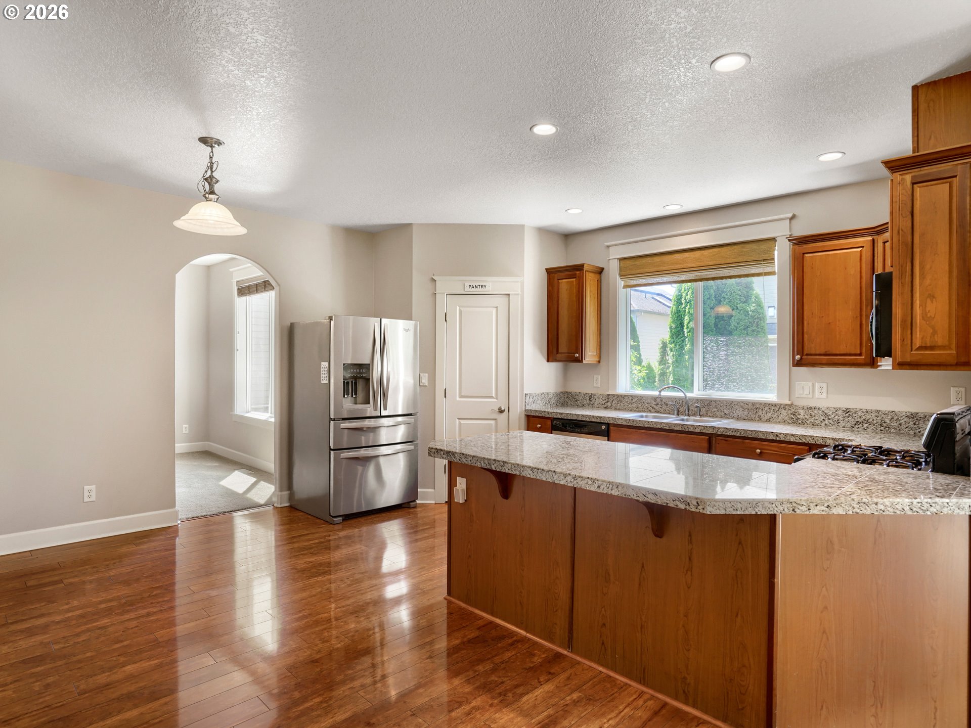 2638 Nautilus Ave Property Photo 10