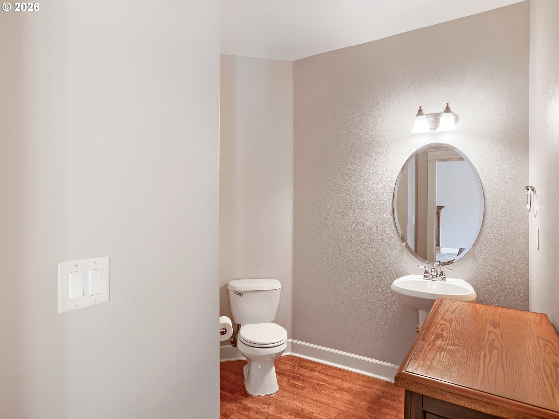 2638 Nautilus Ave Property Photo 14