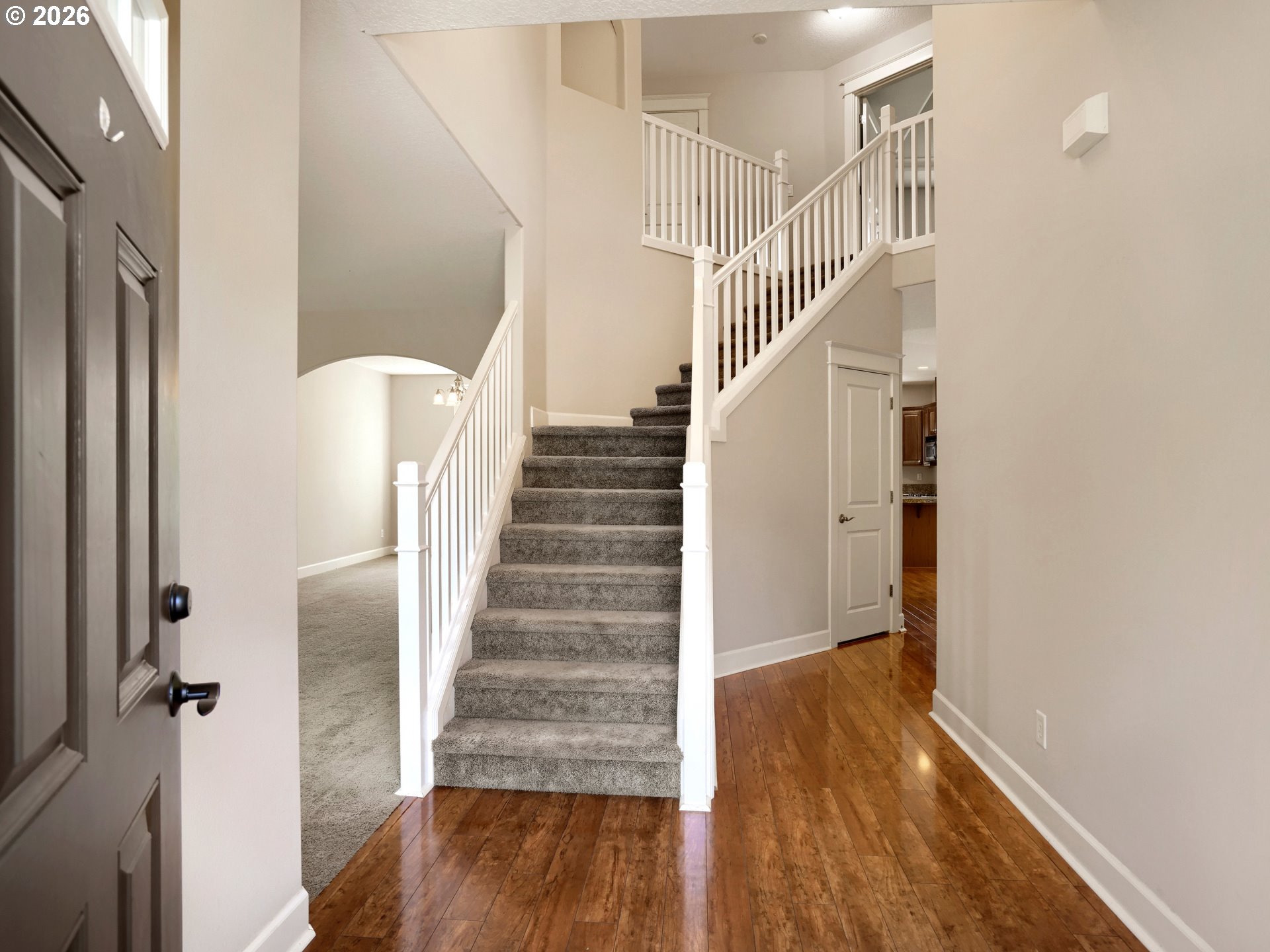 2638 Nautilus Ave Property Photo 15