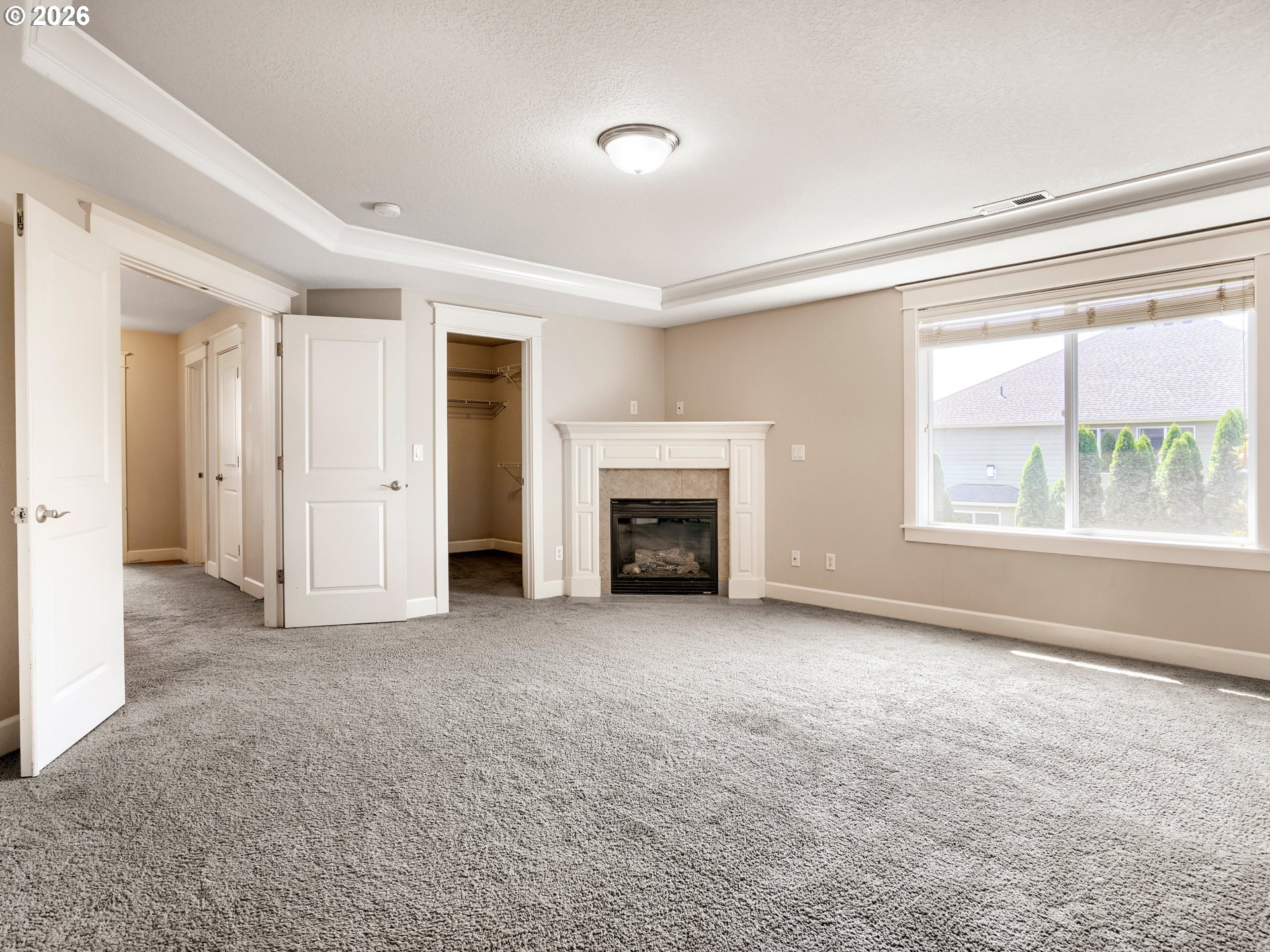 2638 Nautilus Ave Property Photo 16