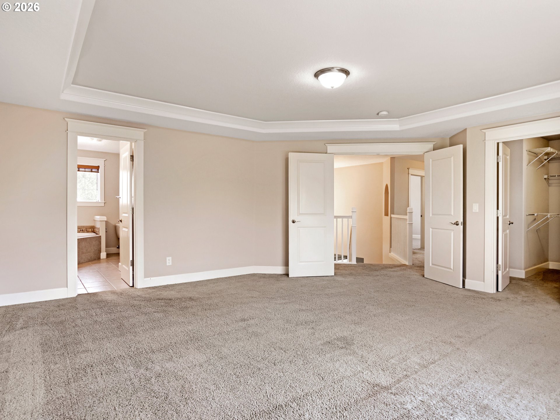 2638 Nautilus Ave Property Photo 17