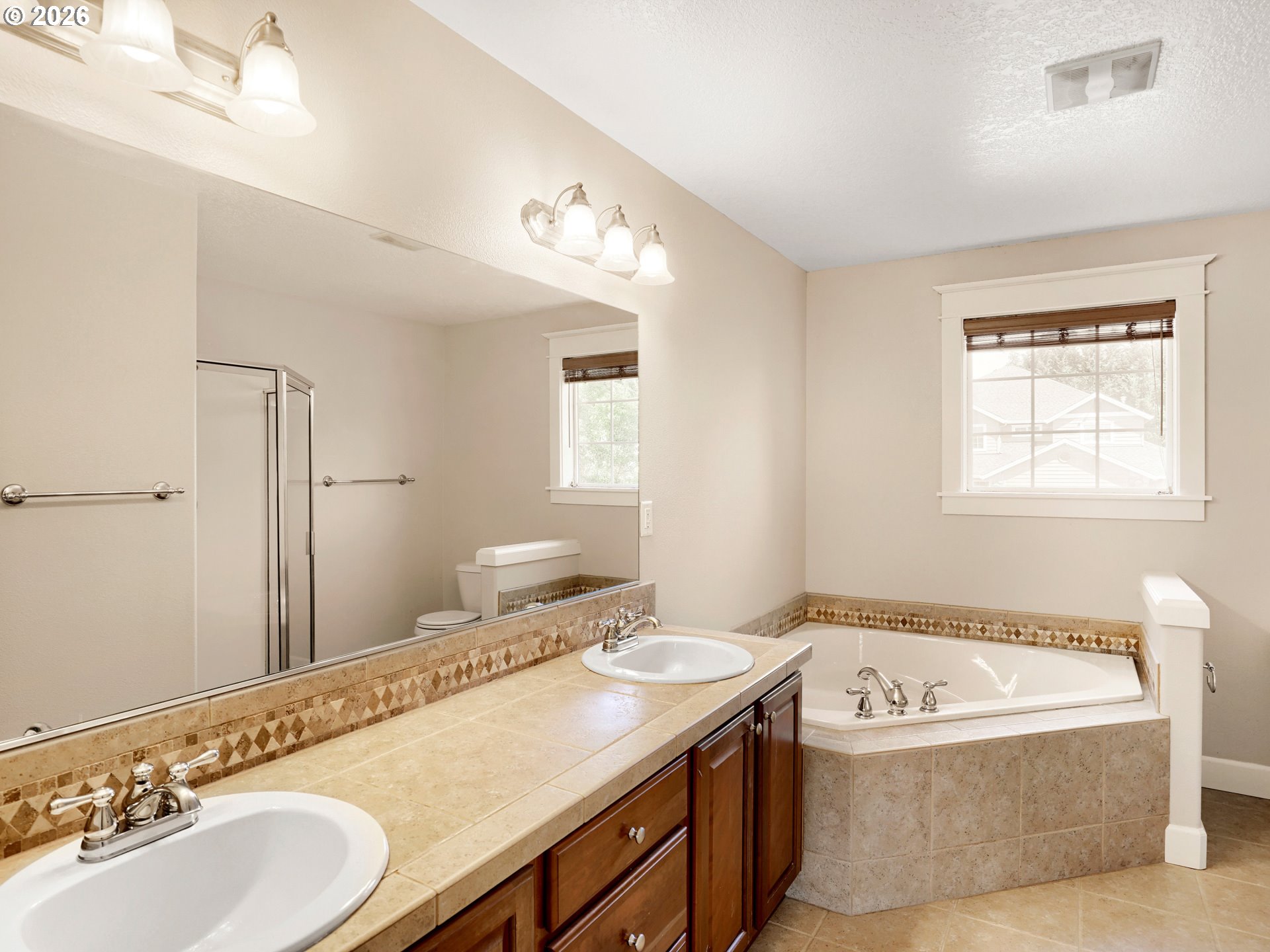 2638 Nautilus Ave Property Photo 18