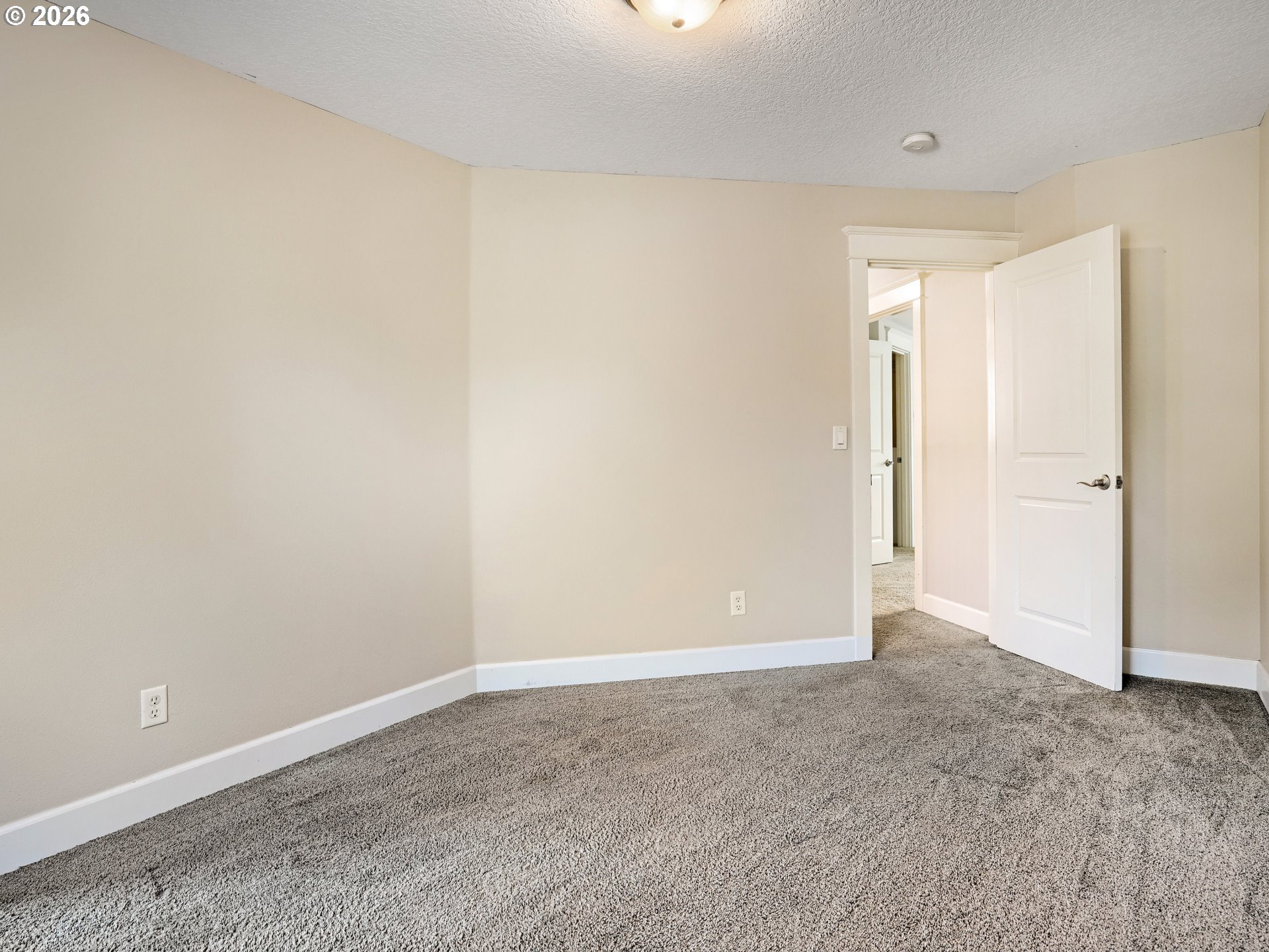 2638 Nautilus Ave Property Photo 20