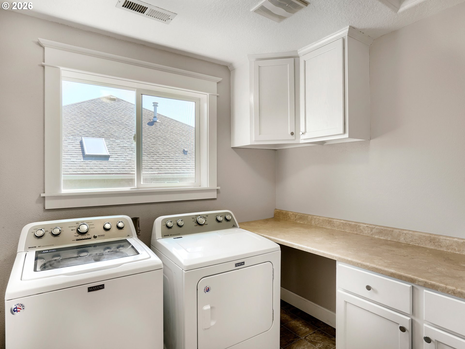 2638 Nautilus Ave Property Photo 21