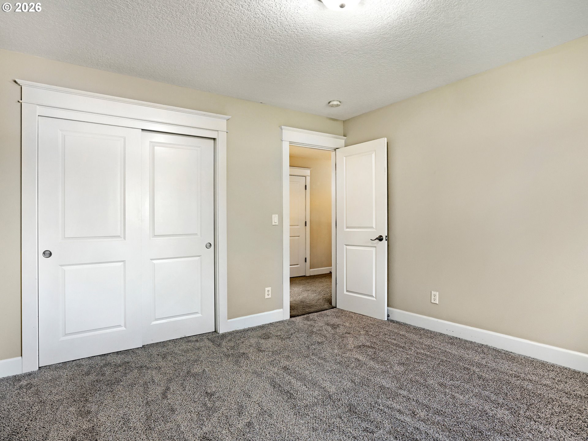 2638 Nautilus Ave Property Photo 22