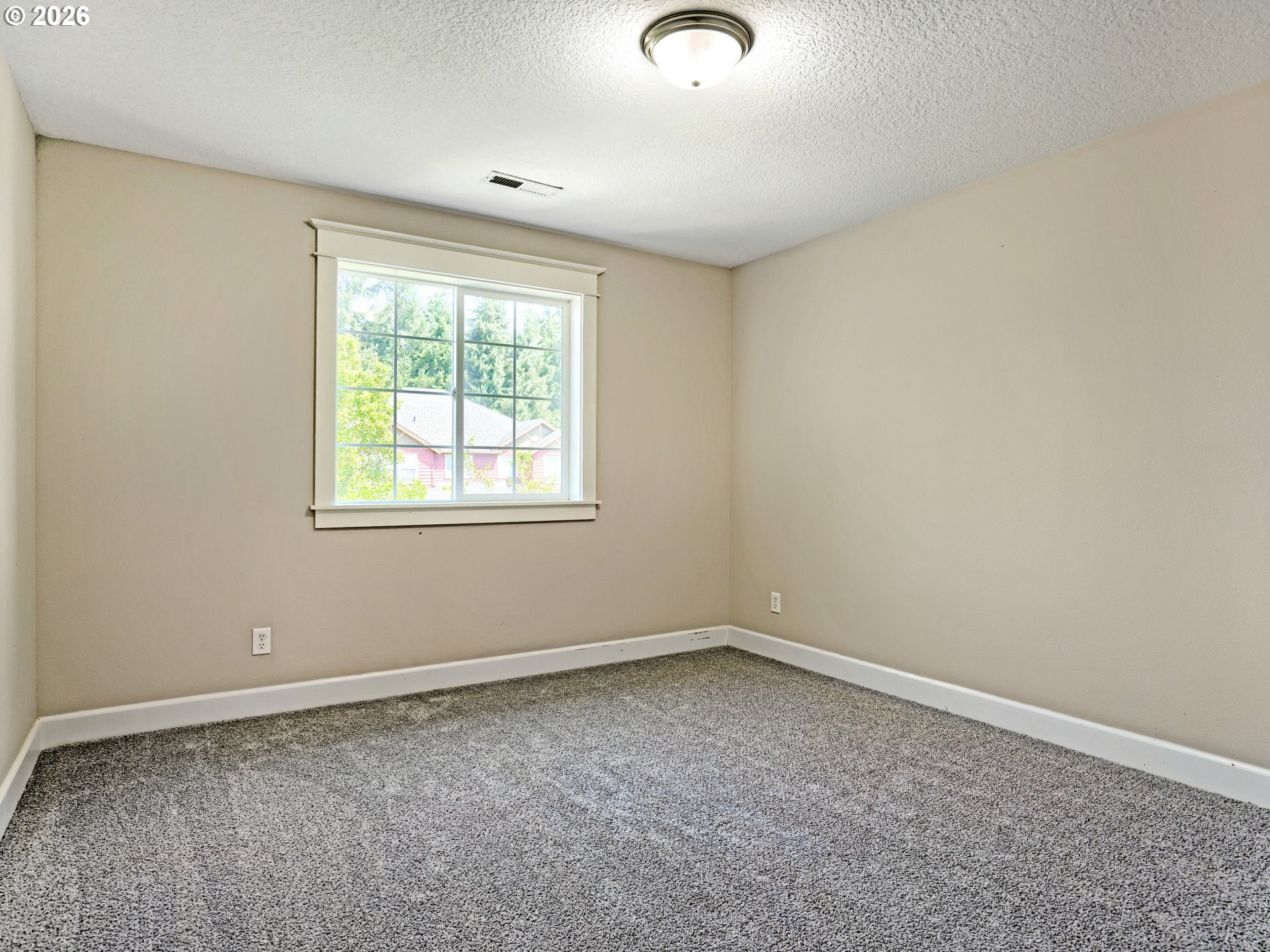 2638 Nautilus Ave Property Photo 23
