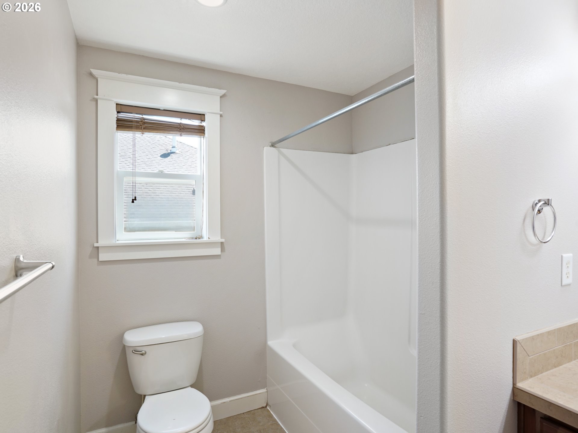 2638 Nautilus Ave Property Photo 25