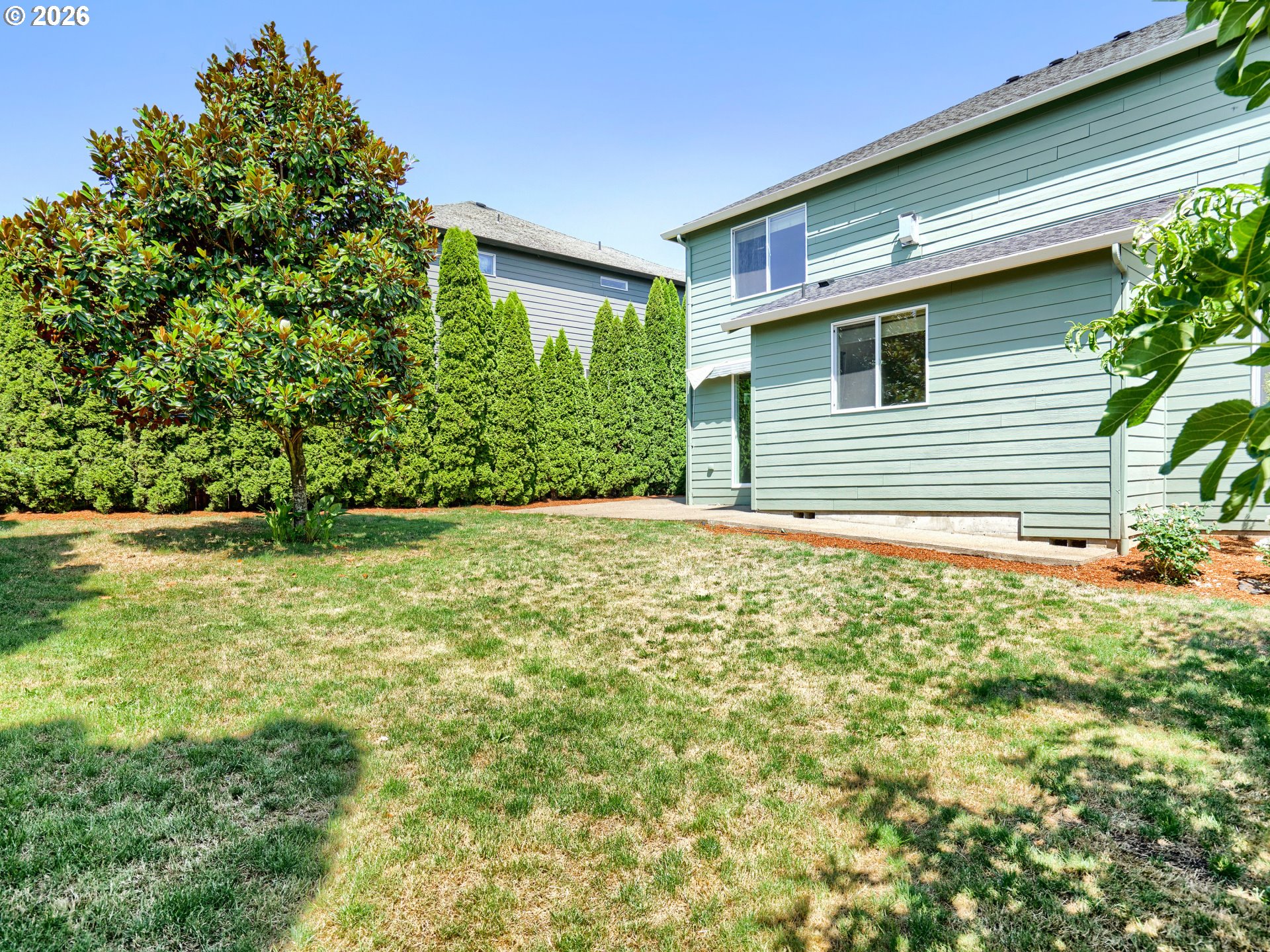 2638 Nautilus Ave Property Photo 26