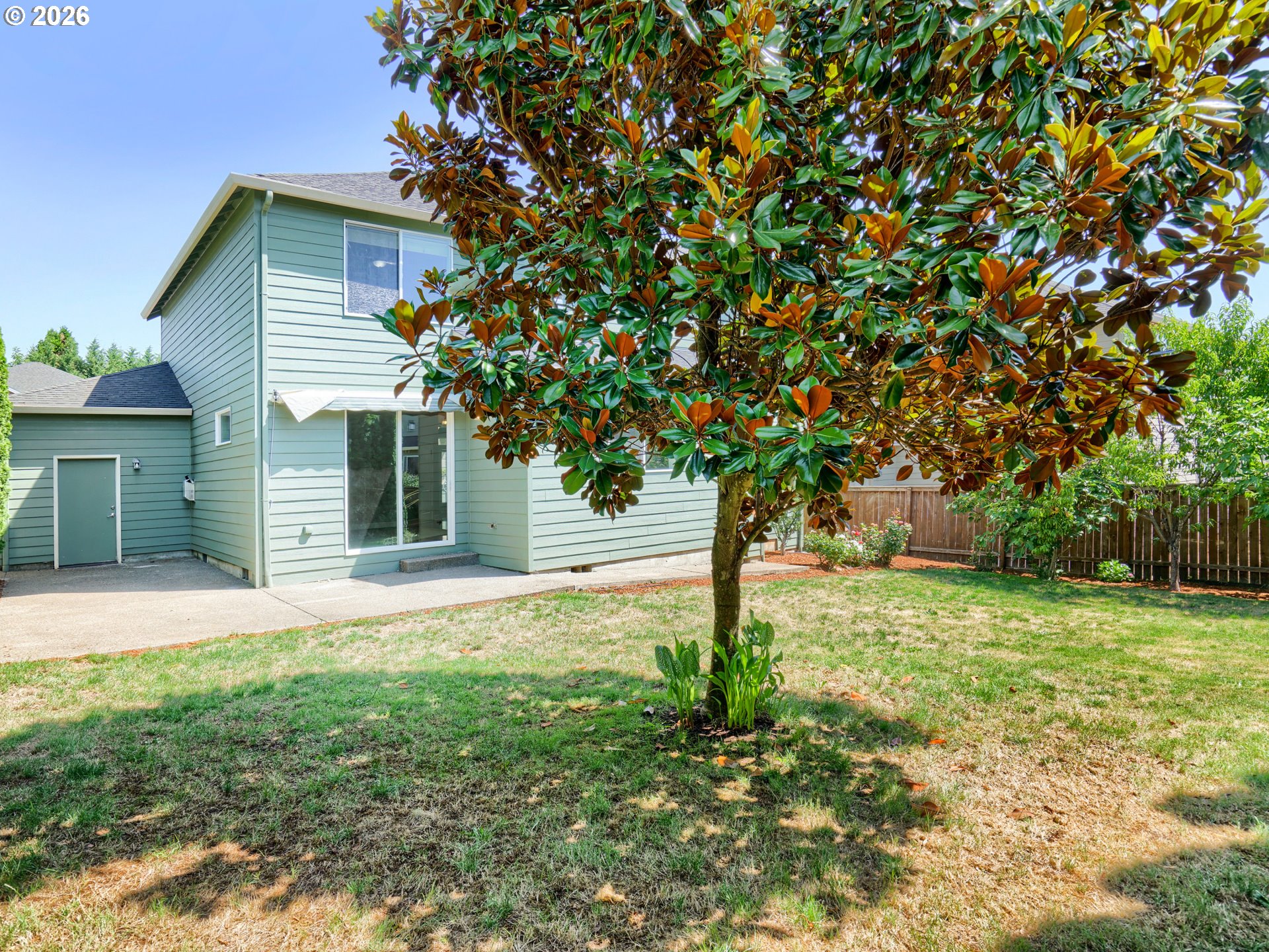 2638 Nautilus Ave Property Photo 28