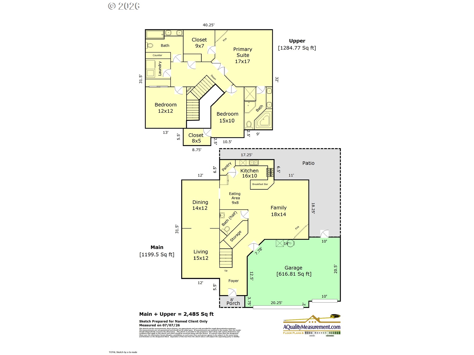 2638 Nautilus Ave Property Photo 30