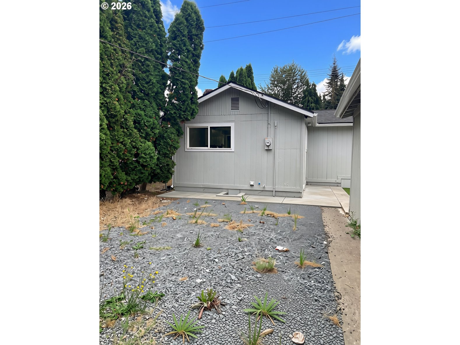 507 Clark St Property Photo 3