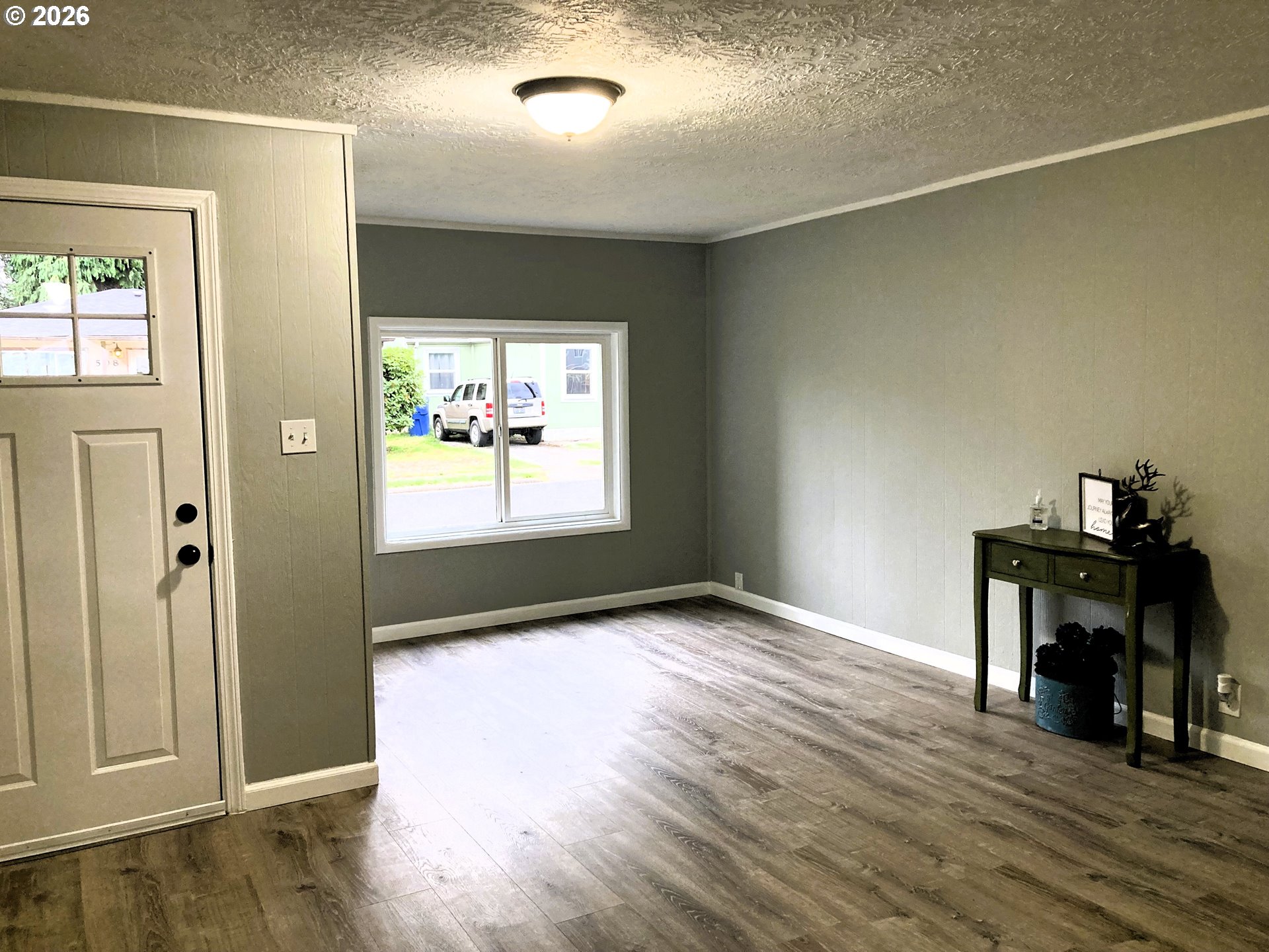 507 Clark St Property Photo 11