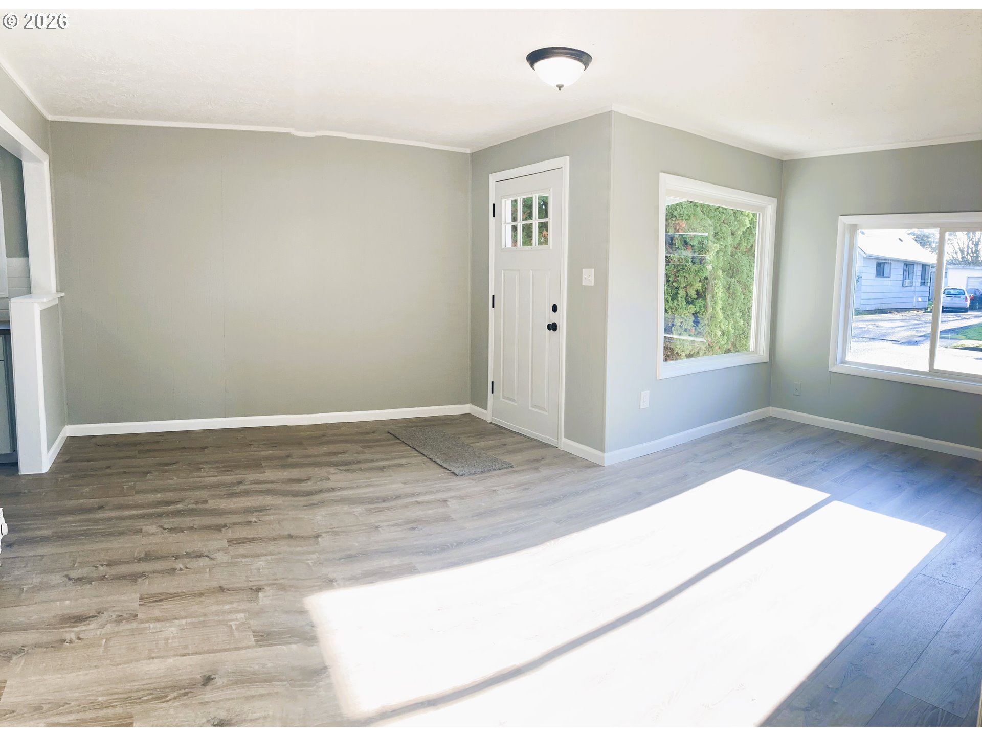 507 Clark St Property Photo 12