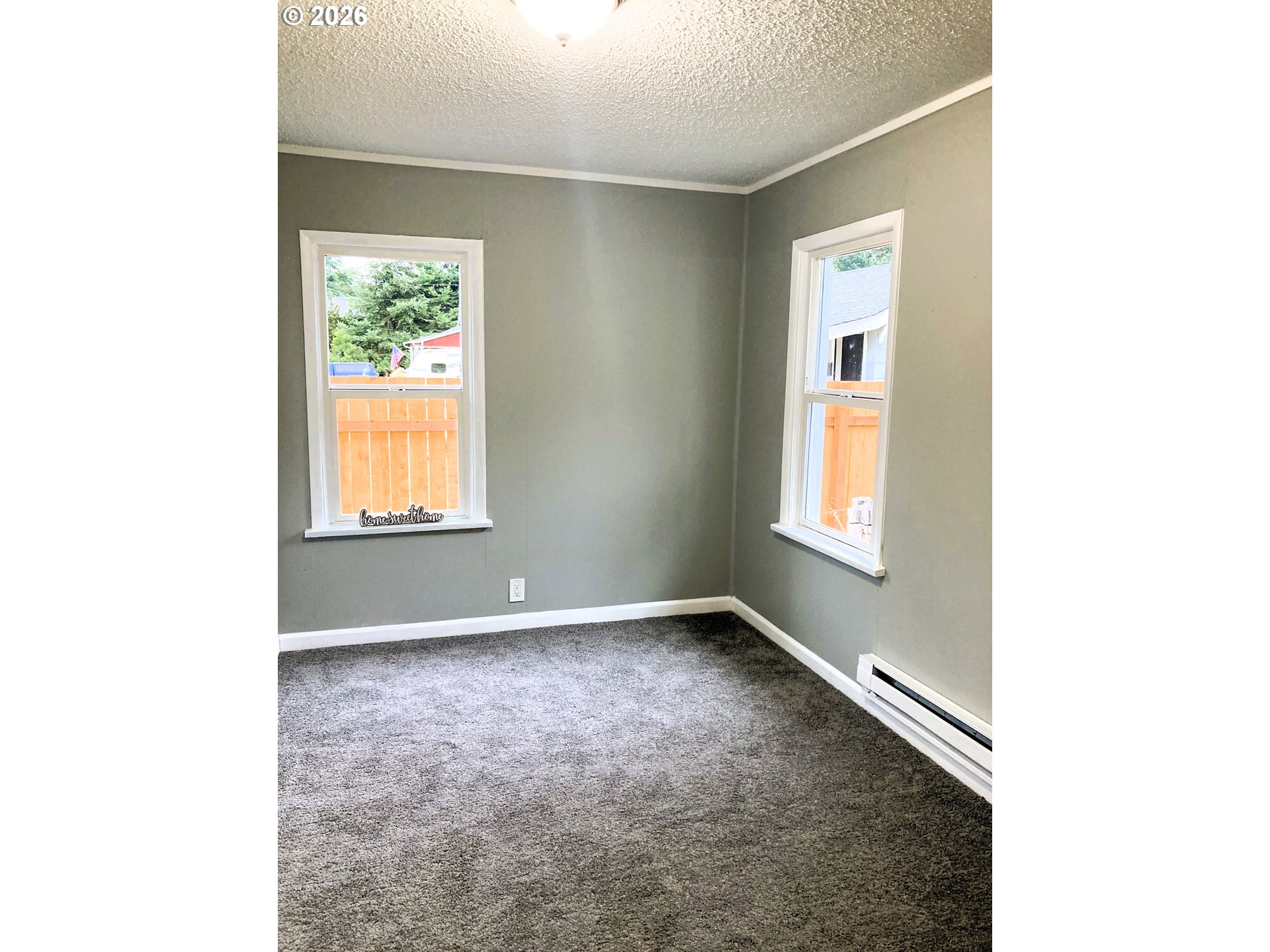 507 Clark St Property Photo 14