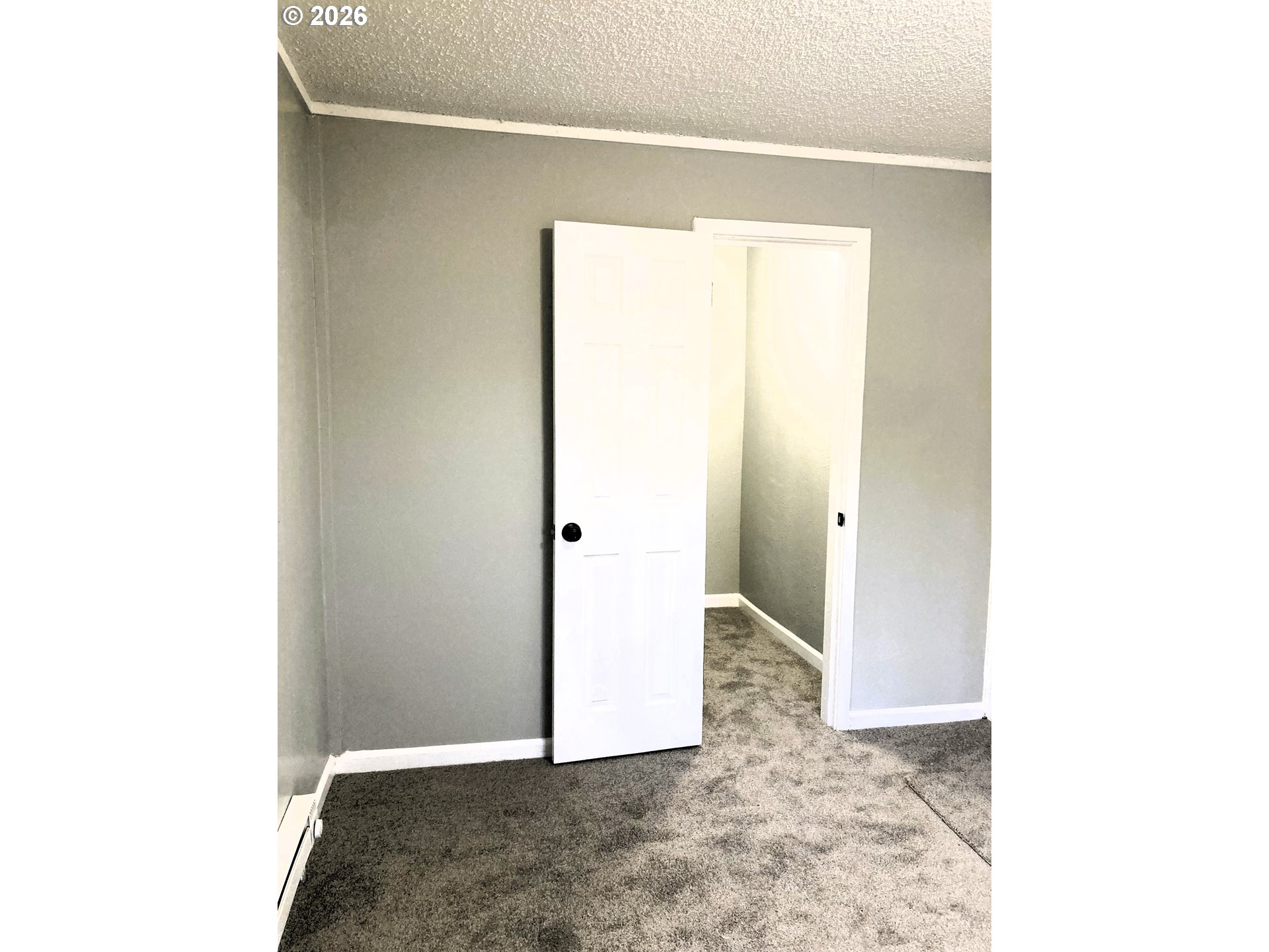 507 Clark St Property Photo 15