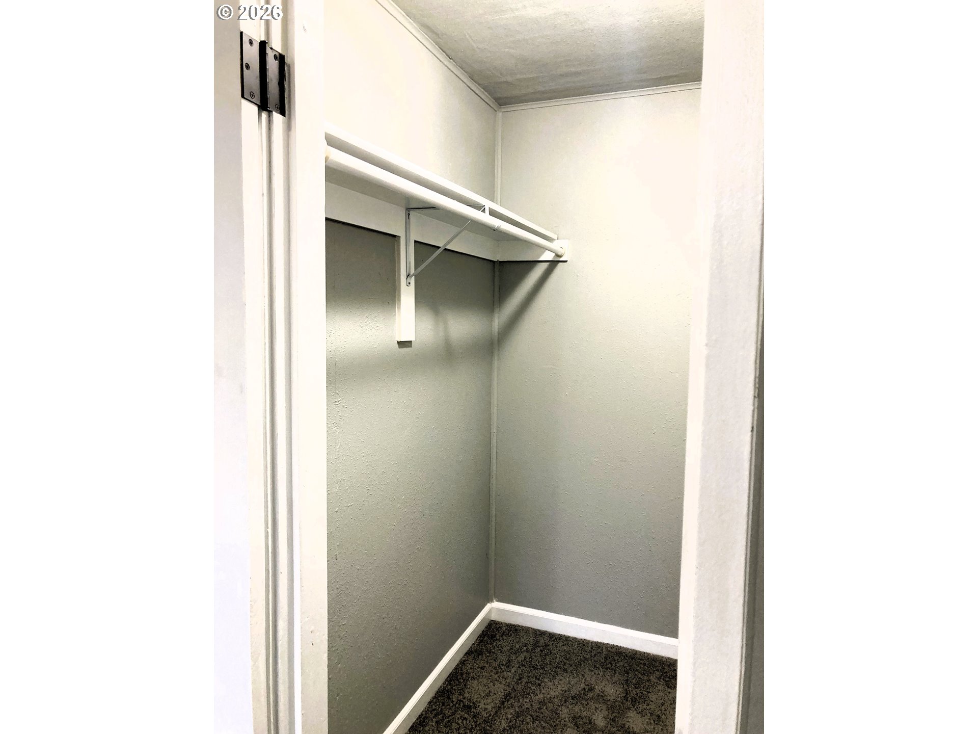 507 Clark St Property Photo 16