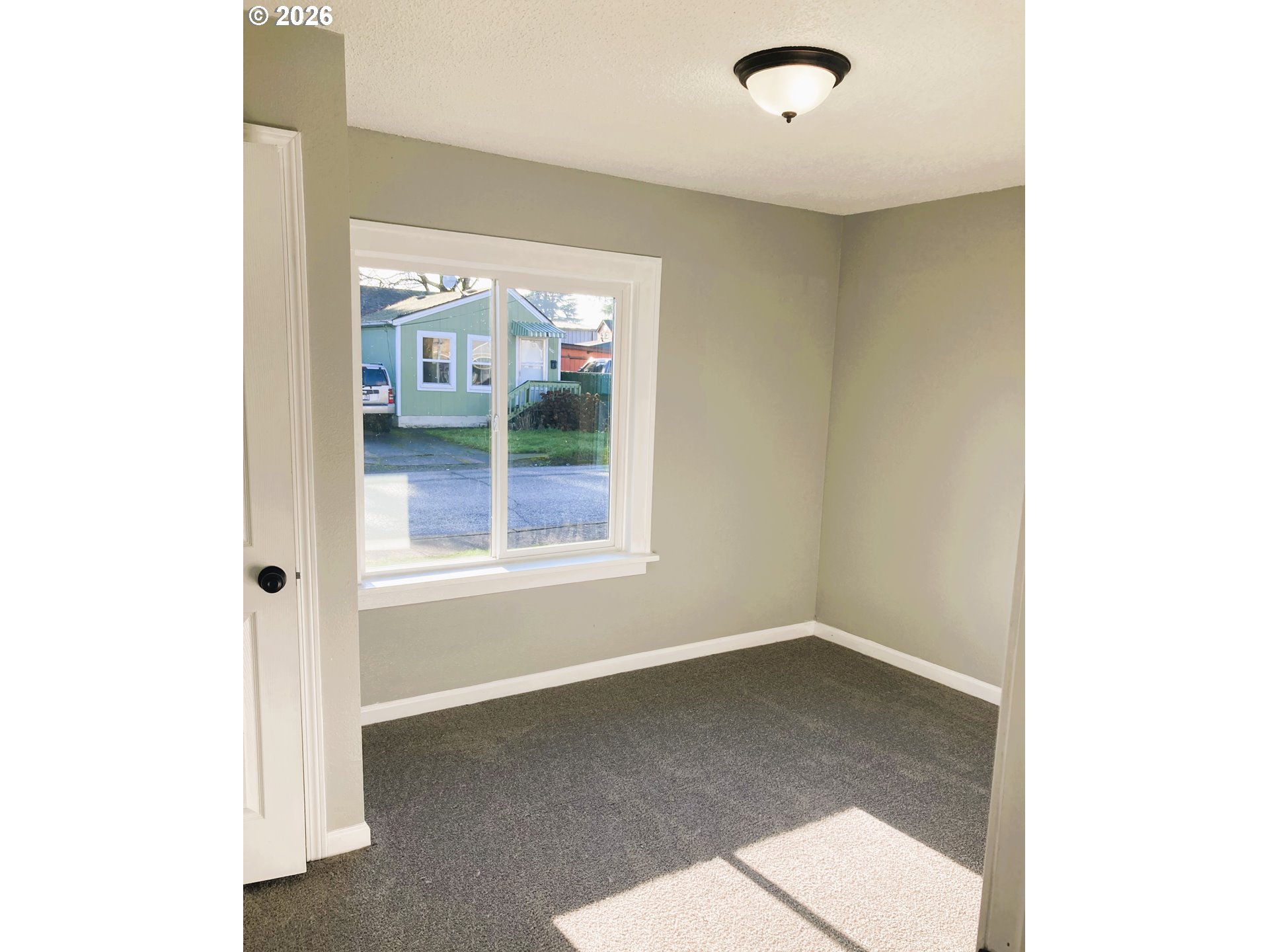 507 Clark St Property Photo 17