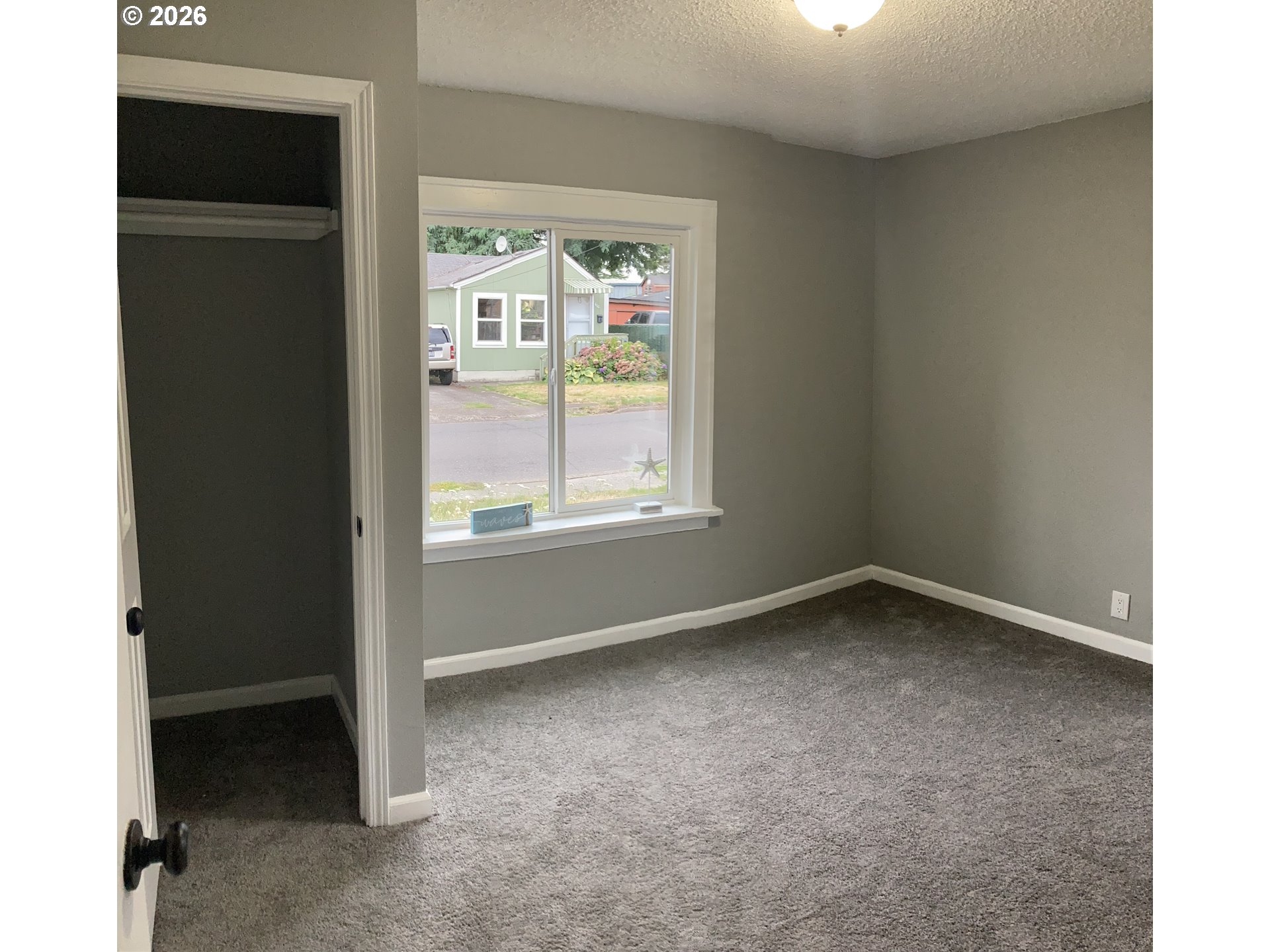 507 Clark St Property Photo 18