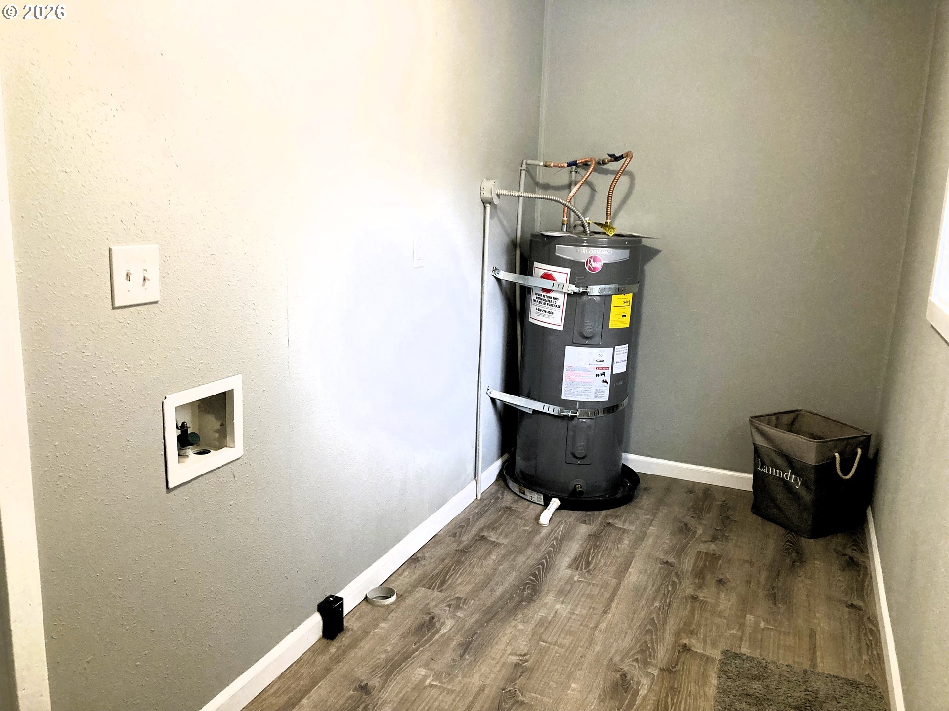 507 Clark St Property Photo 20