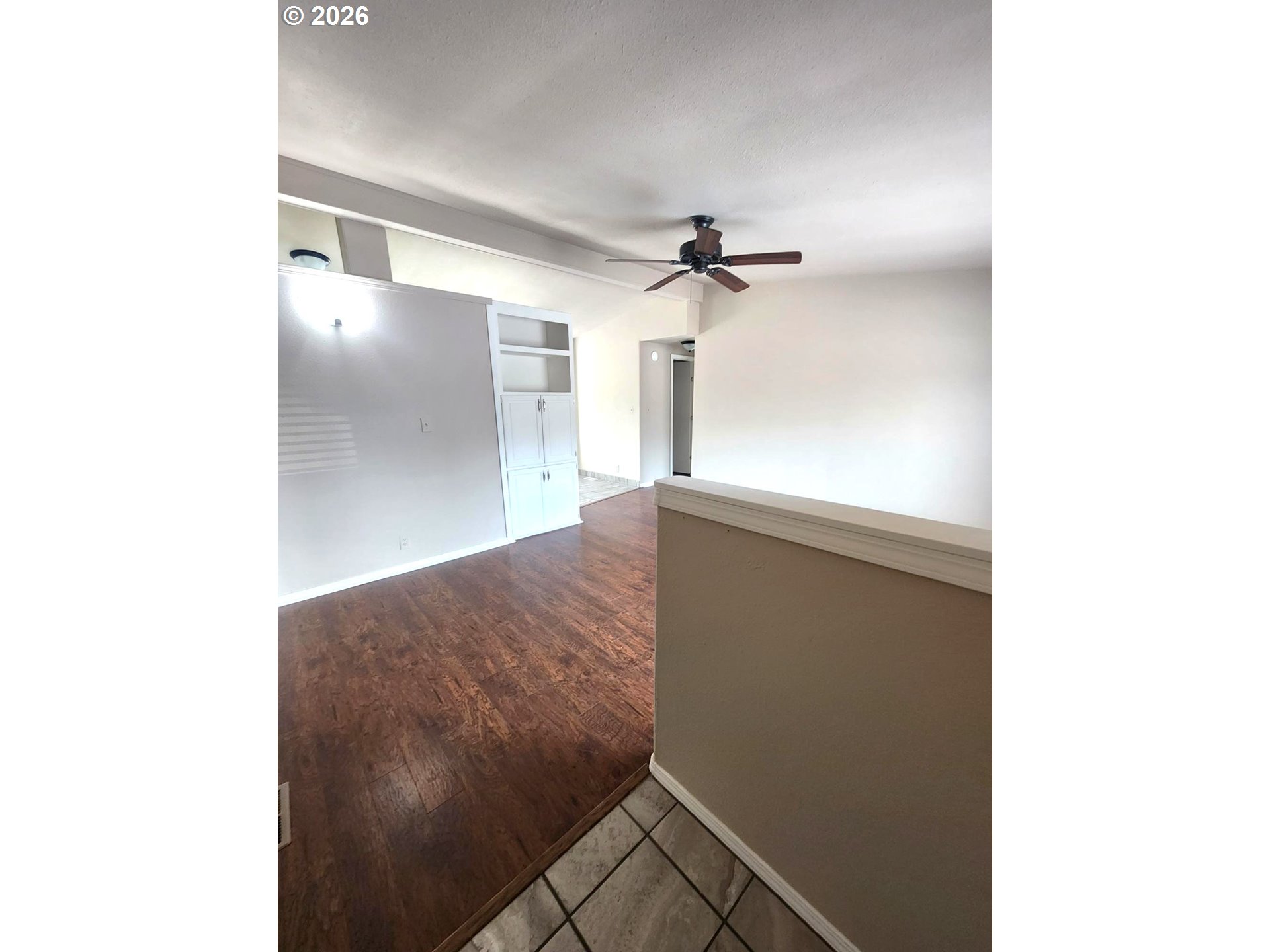 623 Sw 2nd St Property Photo 4