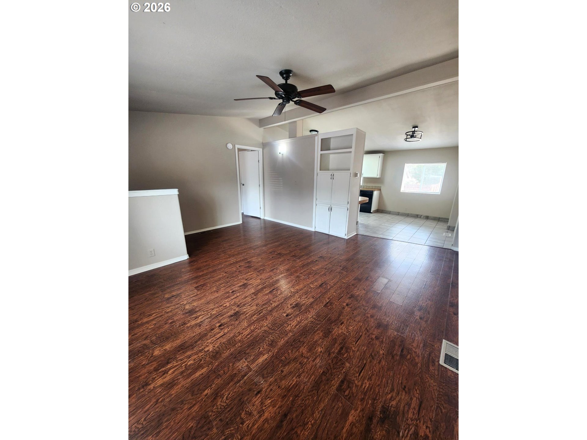 623 Sw 2nd St Property Photo 5