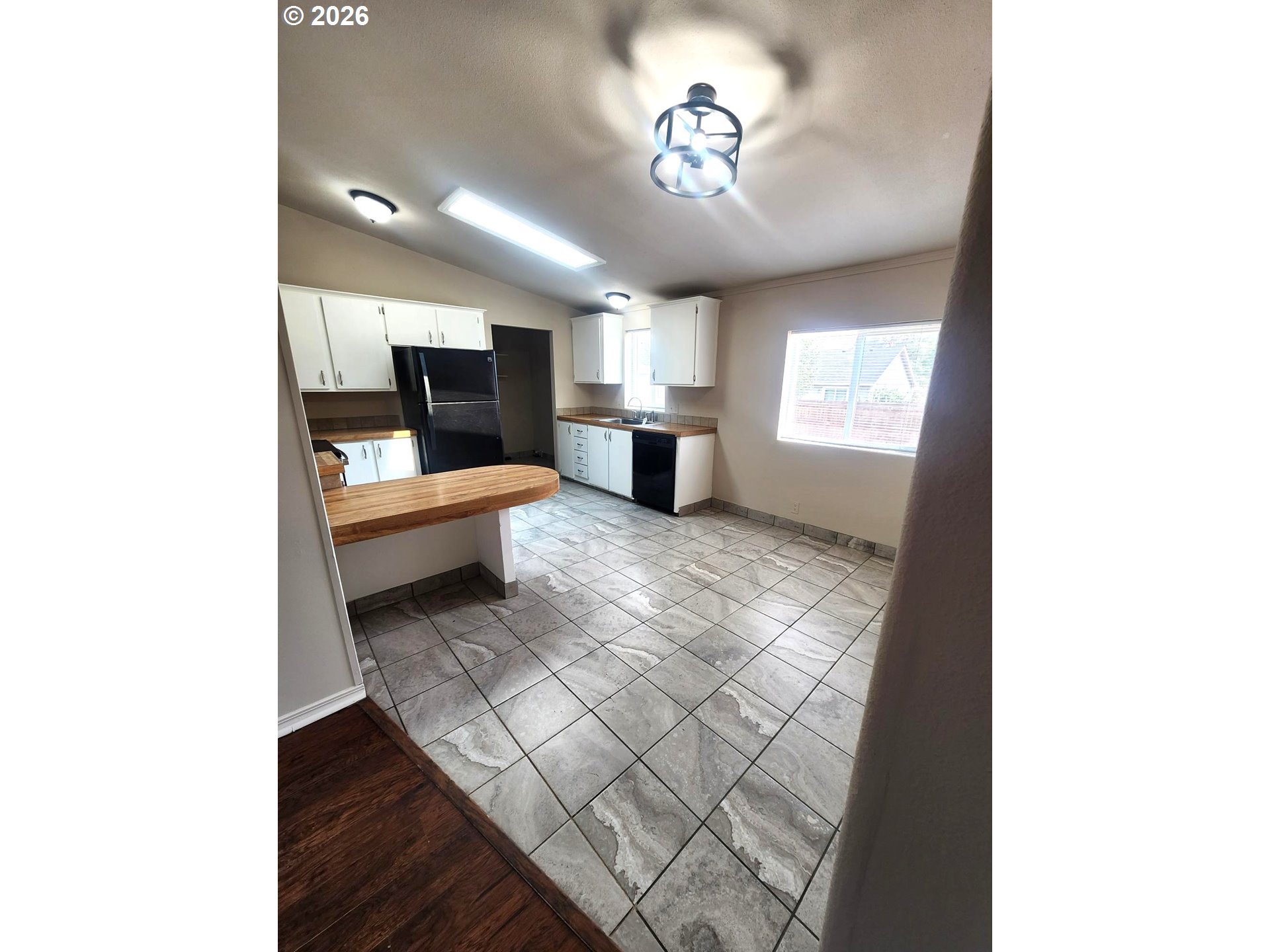 623 Sw 2nd St Property Photo 6