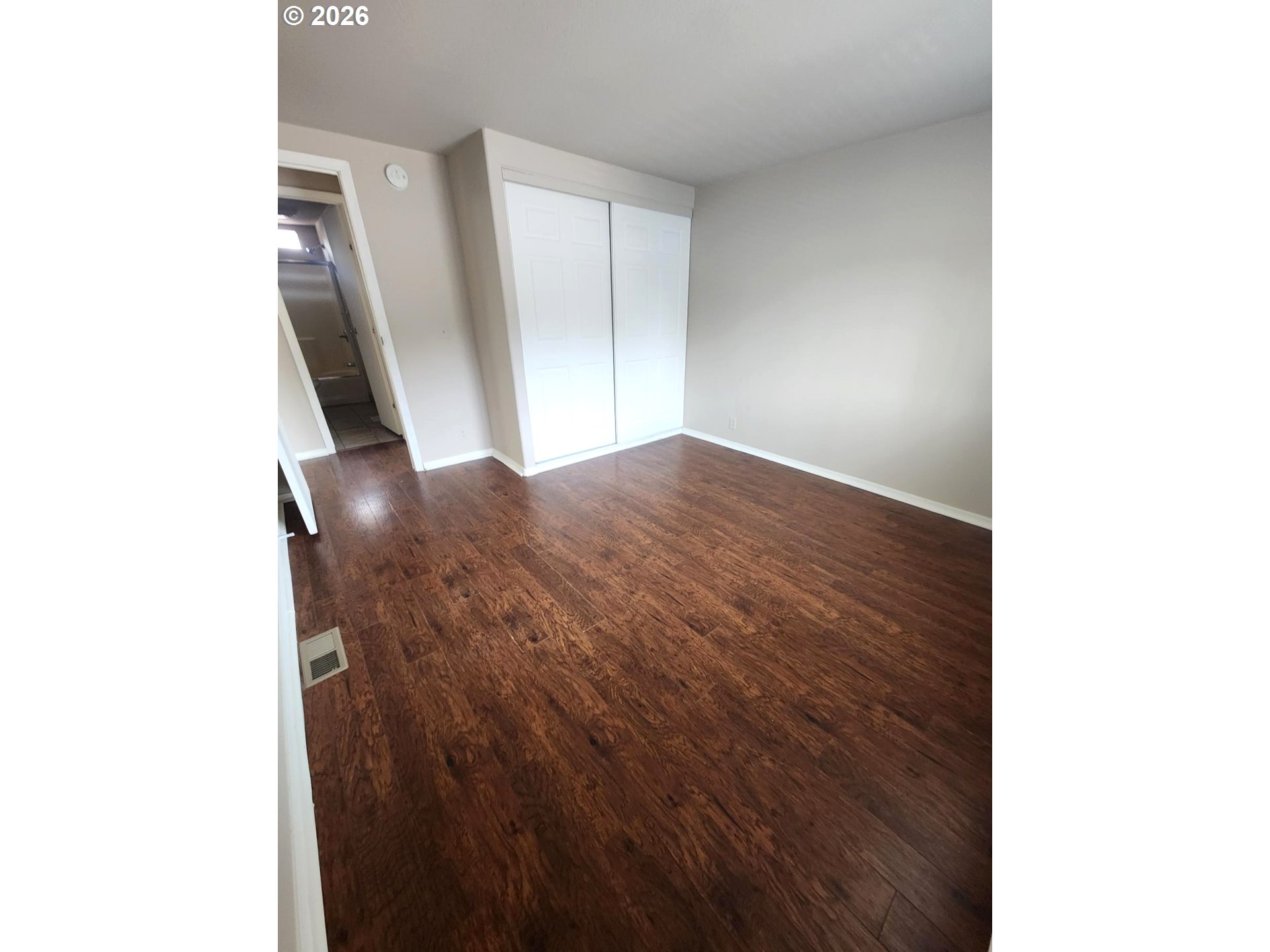 623 Sw 2nd St Property Photo 8