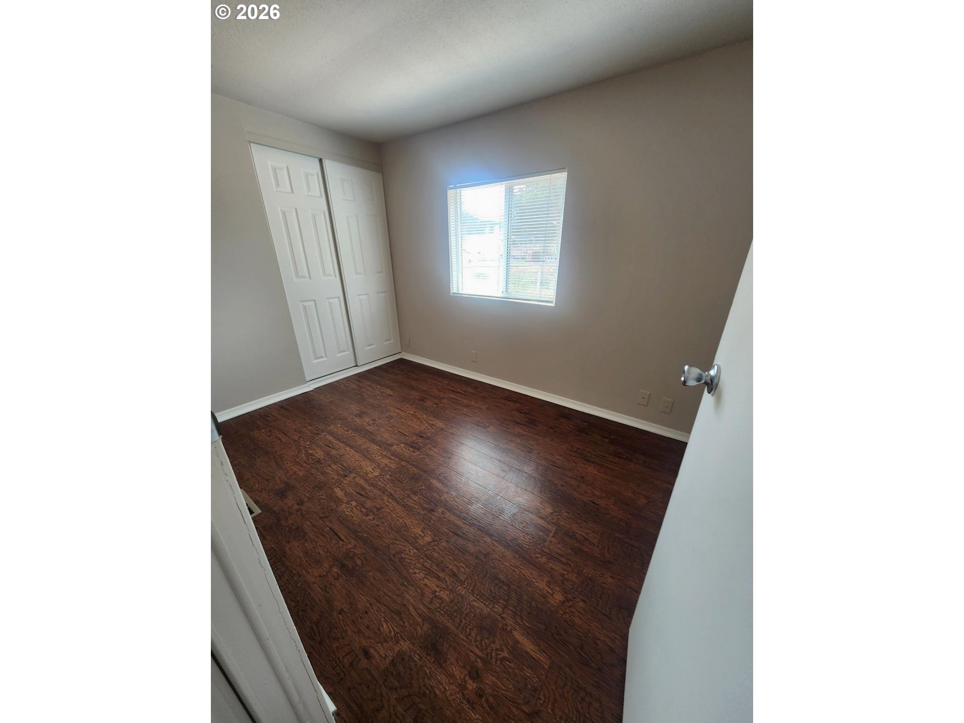 623 Sw 2nd St Property Photo 10