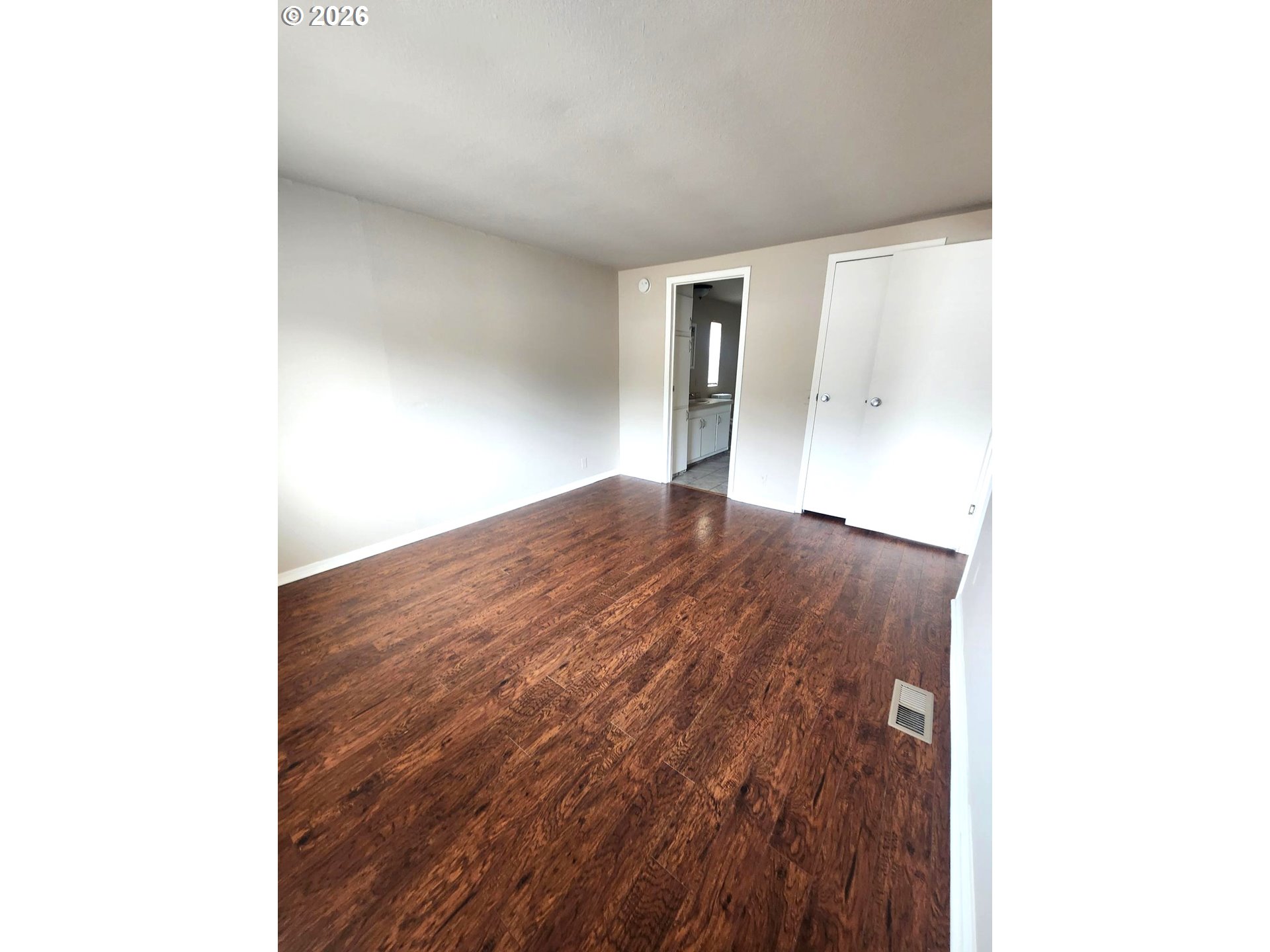 623 Sw 2nd St Property Photo 12