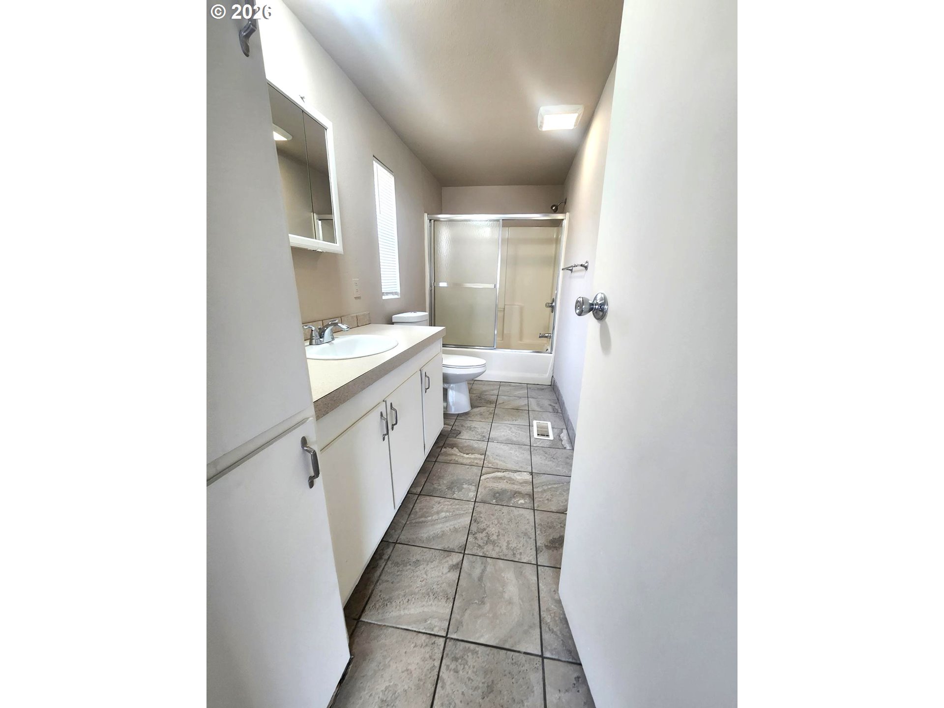 623 Sw 2nd St Property Photo 13