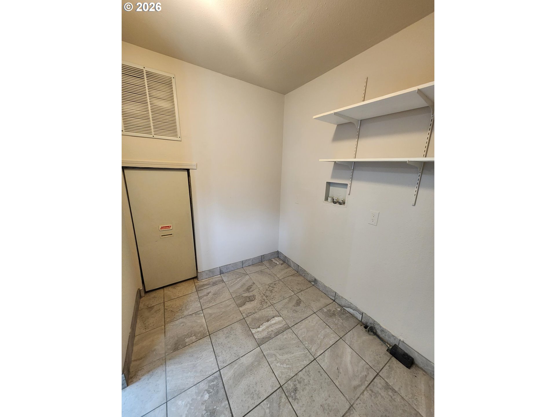 623 Sw 2nd St Property Photo 14
