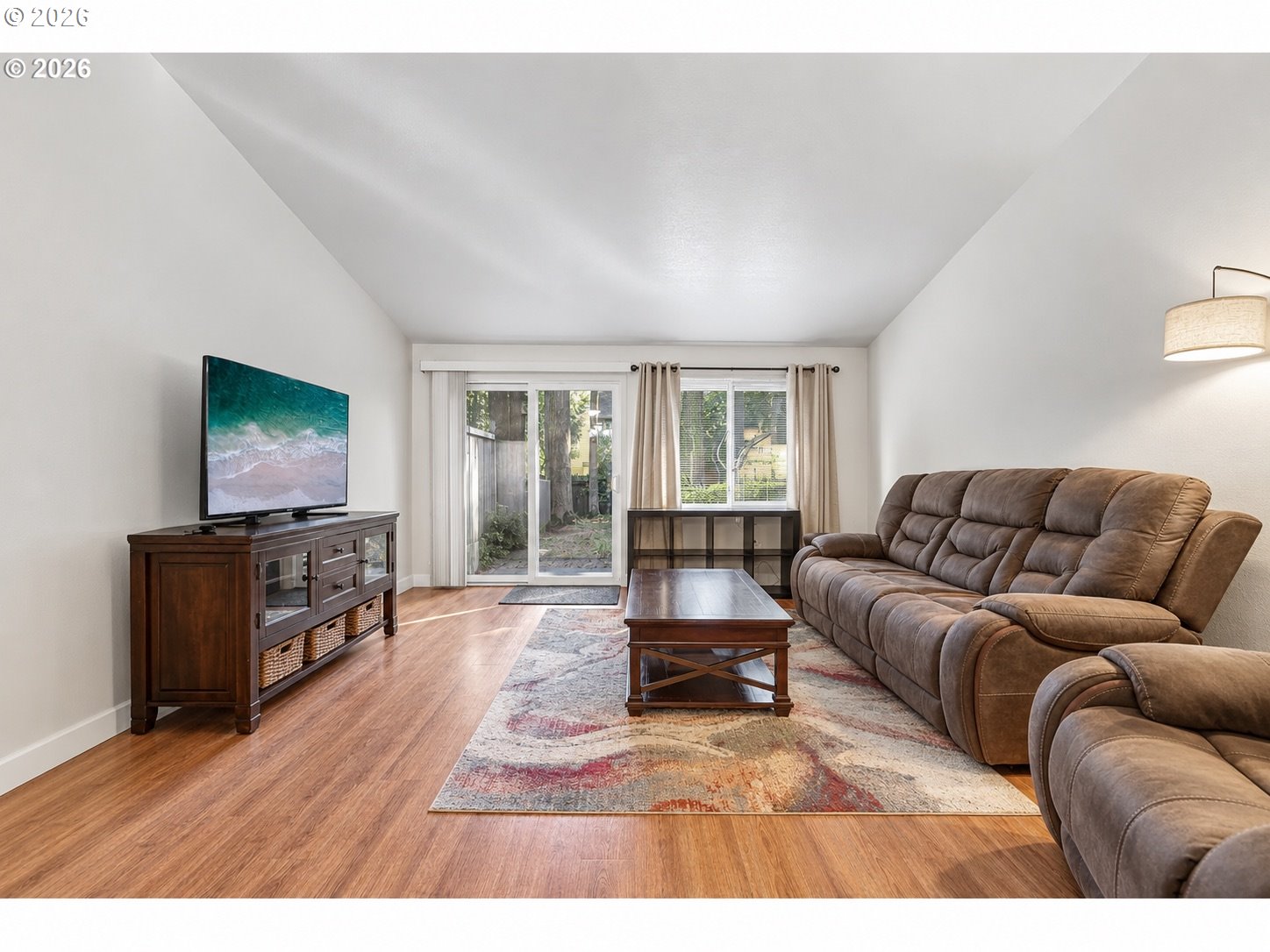 12380 Sw Walnut St Property Photo 8
