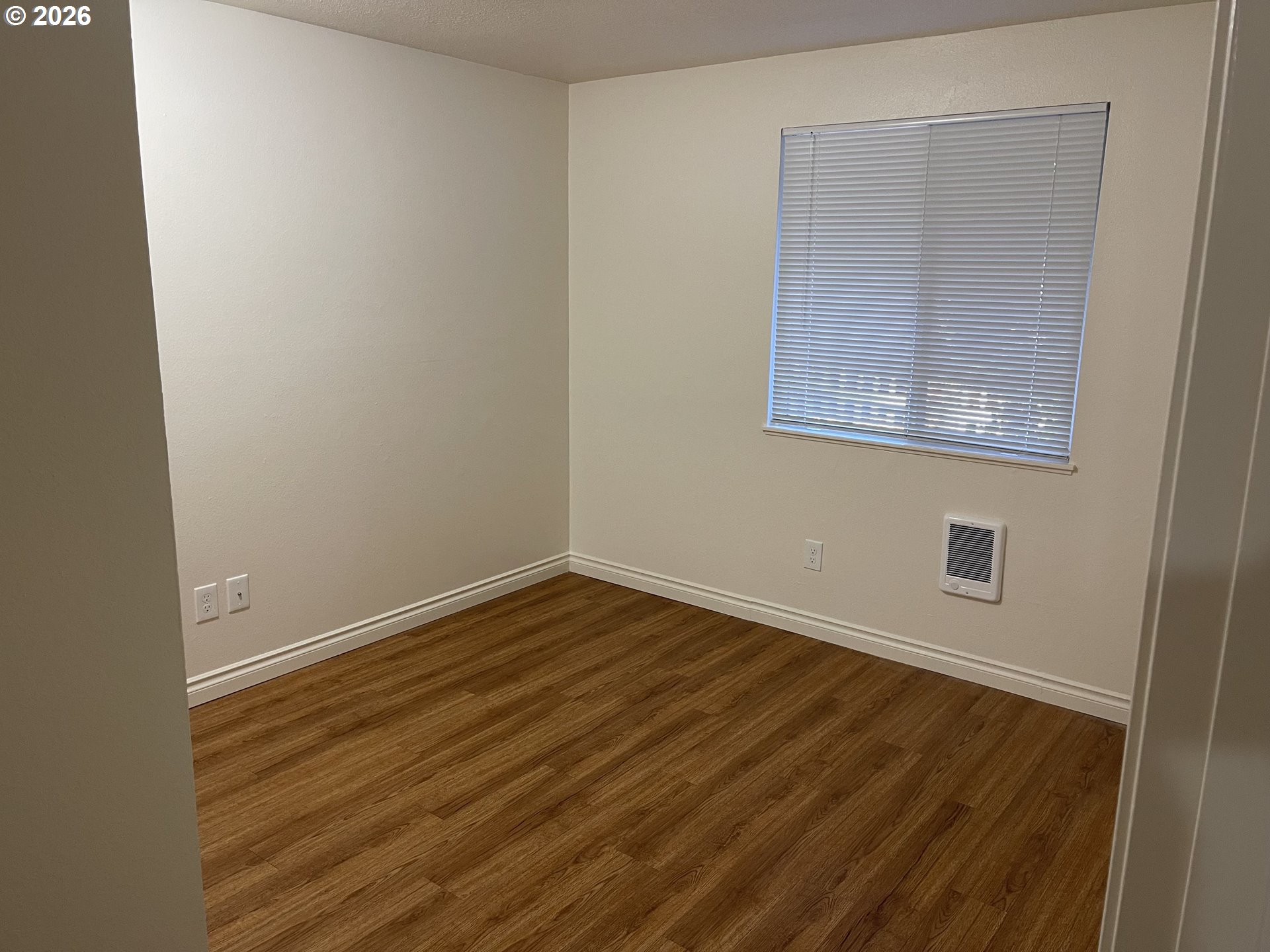 12380 Sw Walnut St Property Photo 15