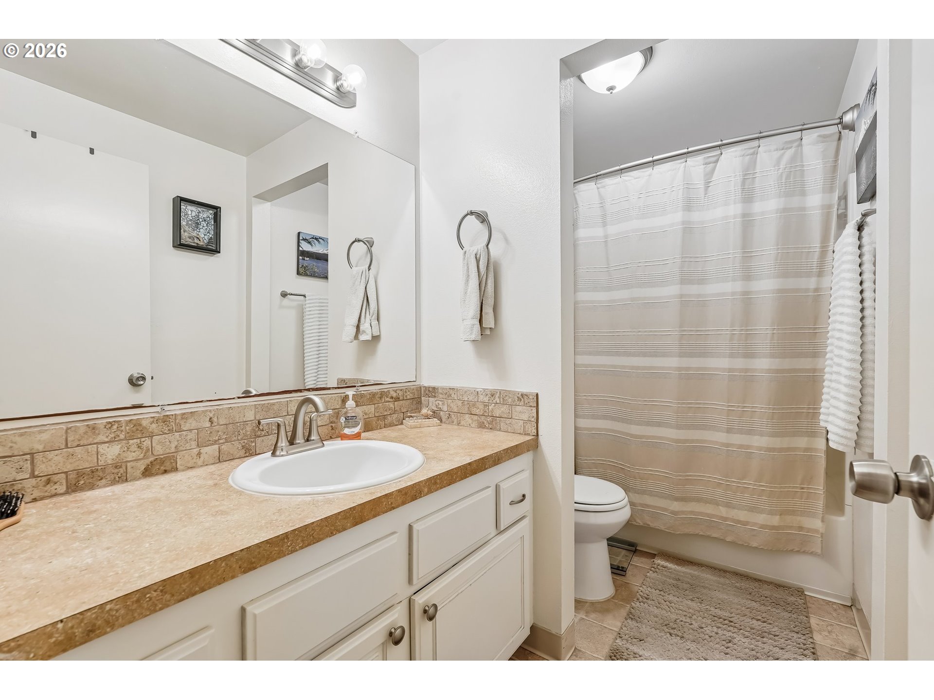 12380 Sw Walnut St Property Photo 16
