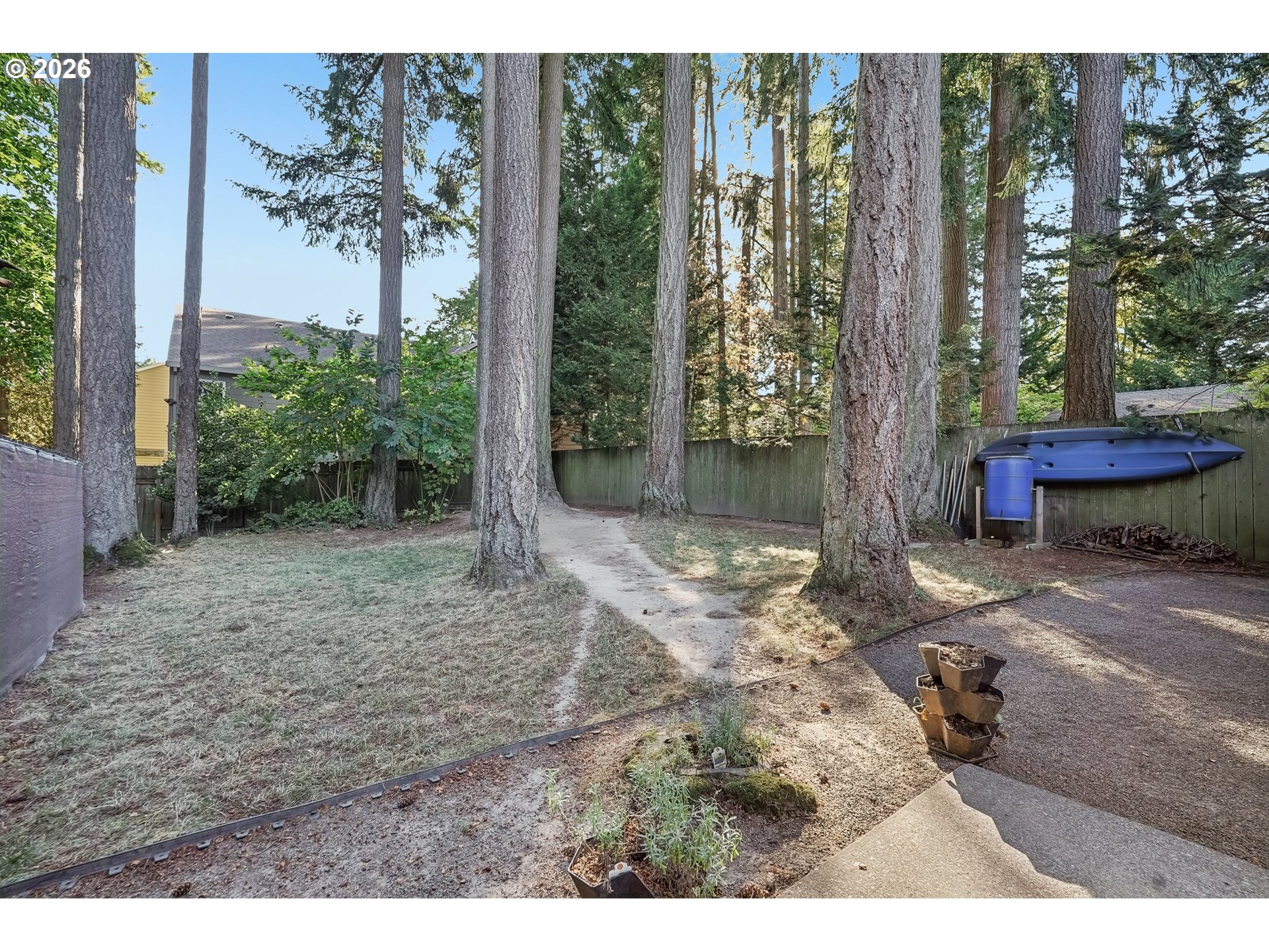 12380 Sw Walnut St Property Photo 17