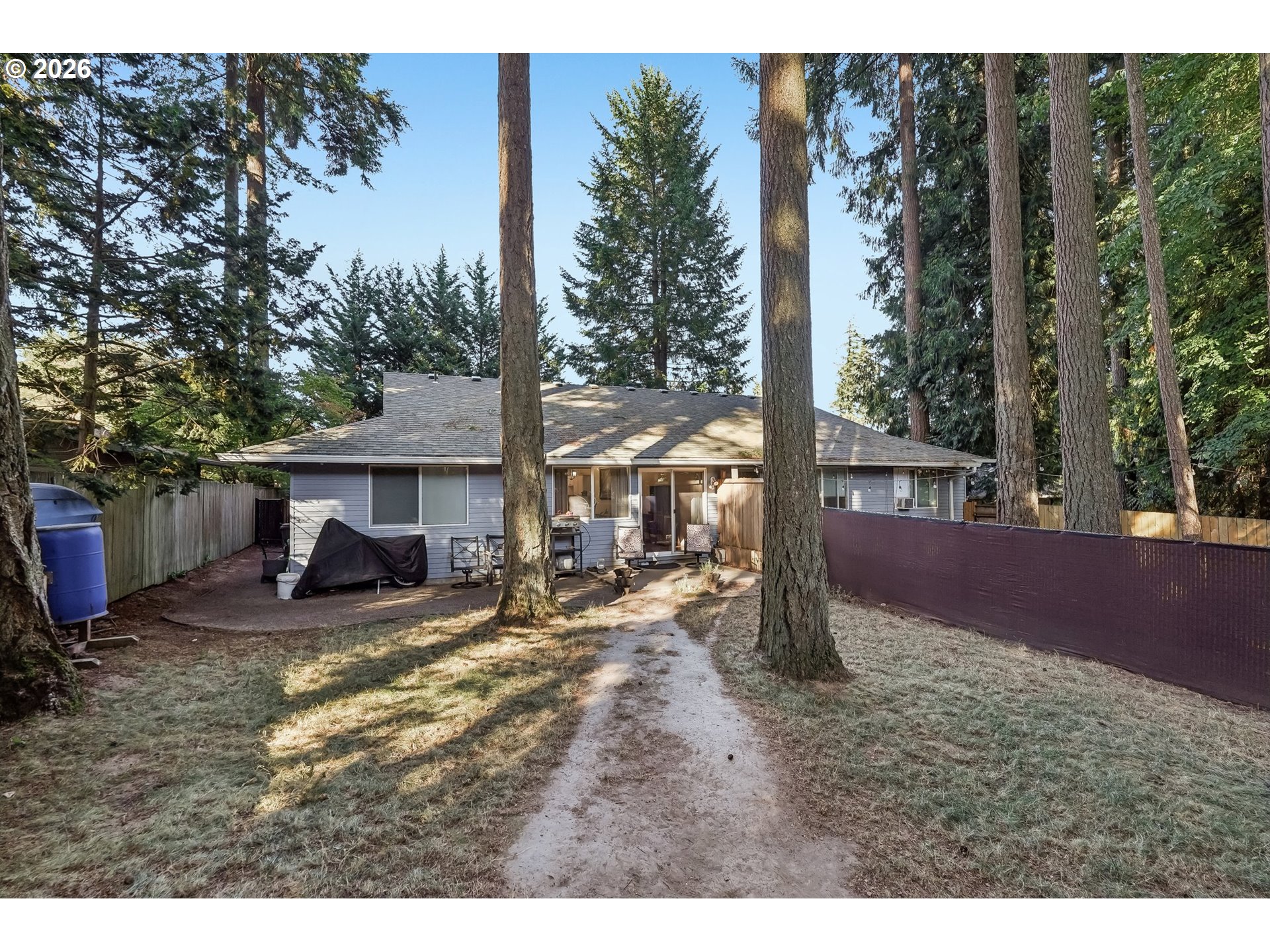 12380 Sw Walnut St Property Photo 19